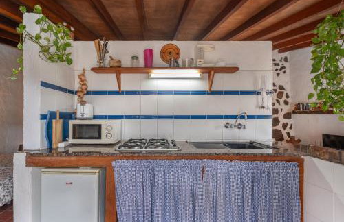 Casa Rural La Cuadra - Foto 11