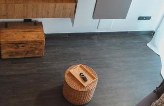 Relax in Pineta - Photo 68