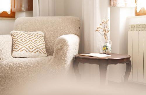 ZEM casolare - Foto 12