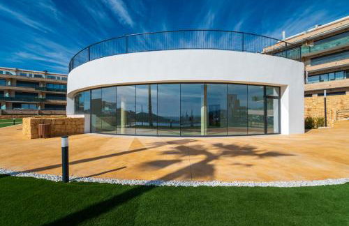 BENIDORM Amber Stay - Foto 50