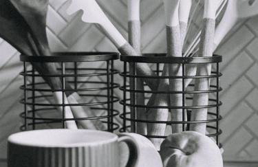 Mariner's Rest 4BR House Pet-Friendly Near Beach - Foto 52