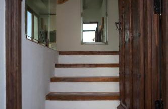 La Ermita de Moral - Casas boutique - Foto 57