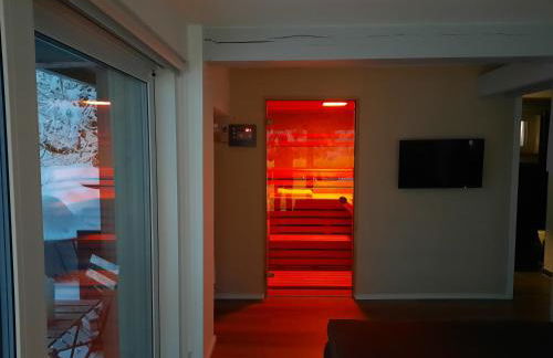 Haus mit Bergblick - Foto 59