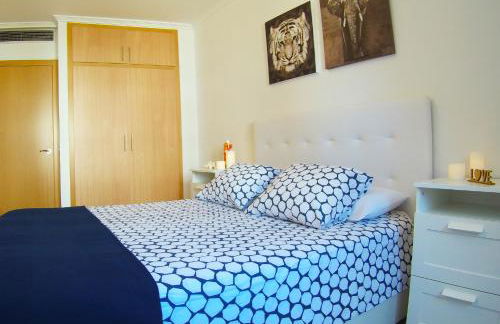 La Torre Oceanside - Photo 39