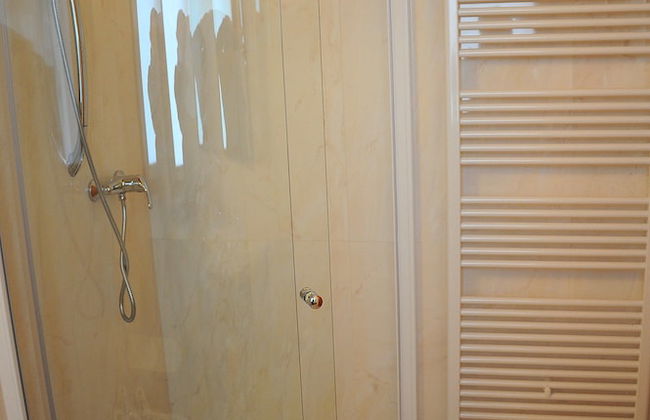 Suite Maria - Foto 15