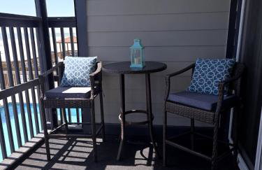 Sleep by the Sea - Foto 5