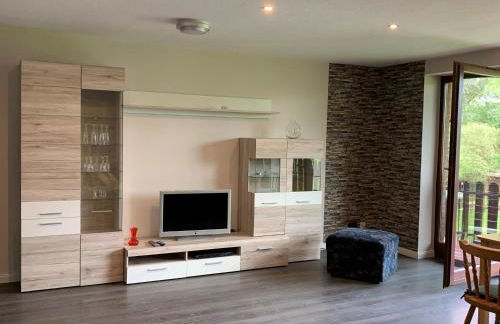 Ferienwohnung Dustin - Foto 9