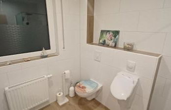 Ferienhaus Luisa 2 - Foto 26