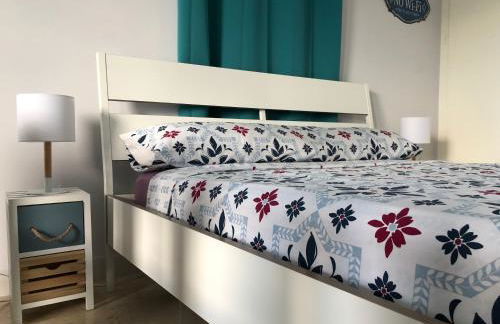 CriteriaHome! nice&easy - Foto 14