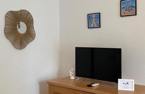 Appartamenti Le Perle di Venere - Foto 37