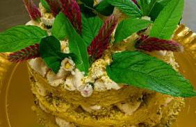 Terra Del Bosco Agriturismo - Foto 32