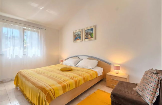 Franulovic Apartments - Foto 2