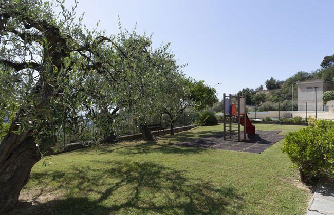 Verde Adagio - Foto 14