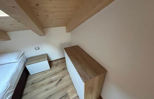 Lago House - Photo 7