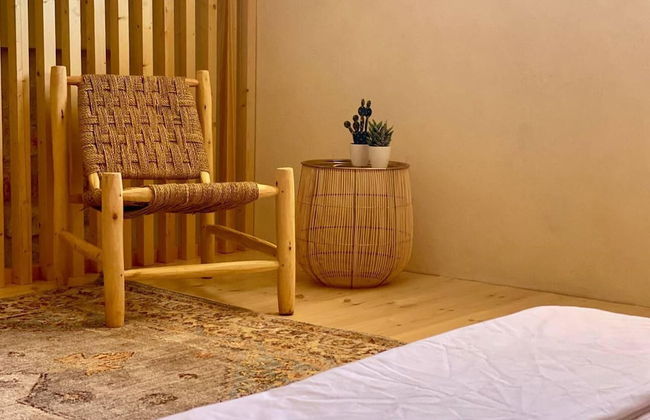 Private Two-house Villa With Pool in Olive Garden - Foto 9