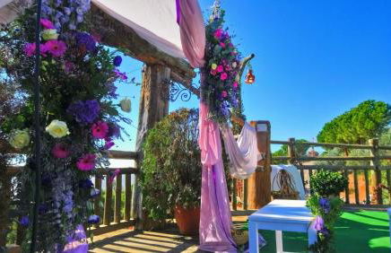 El Mirador de la Mancha - Foto 20