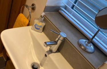 The terrace - Photo 11