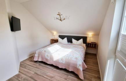 Ferienhaushälfte Lieblingsplatz - Foto 15