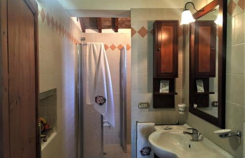 Agriturismo Il Calesse - Foto 40