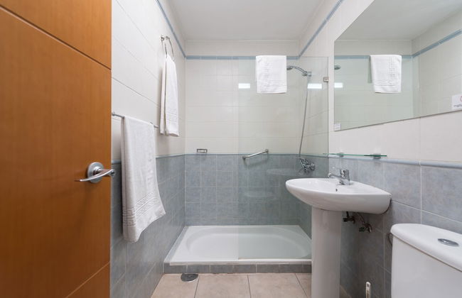 eó Maspalomas Resort - Foto 14