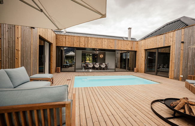 Ludus Magnus Villas - Foto 1