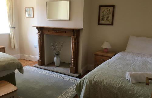 Lower Bamburgh View - Foto 6