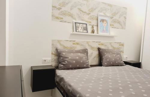 castlerock vista mar - Foto 21