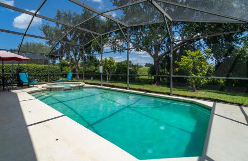 16813GB Fun in the Sun - Photo 32