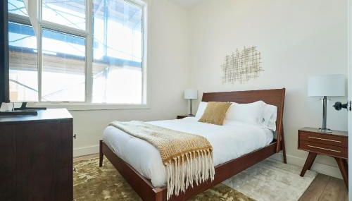 Prime Hoboken Lofts - Foto 3