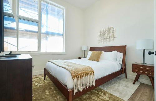 Prime Hoboken Lofts - Foto 3