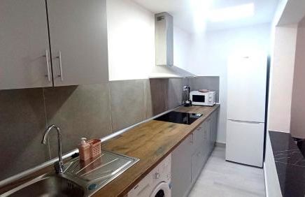 Casa Montañes - Foto 4