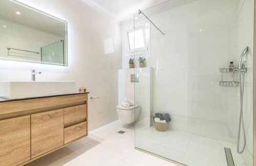 Villa Astoria Keri - Foto 18