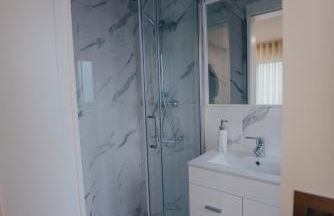 Cabanelas Country House - Casa do Luís - Foto 9