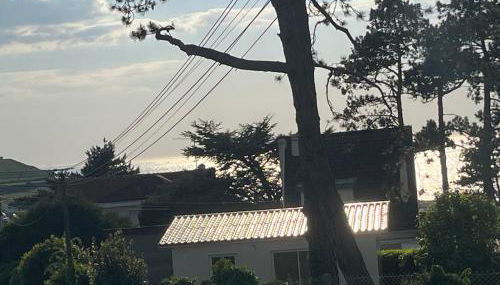 La maison au calme - Foto 4