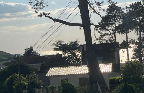 La maison au calme - Foto 4