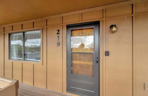 LakeView Fresh and New Bass N Sun King Bed Pool - Photo 27