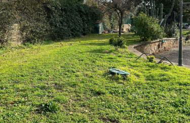 Casa Butterfly Formello - Foto 23