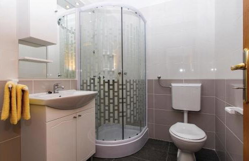 Holiday Home Nedescina 49 - Foto 51