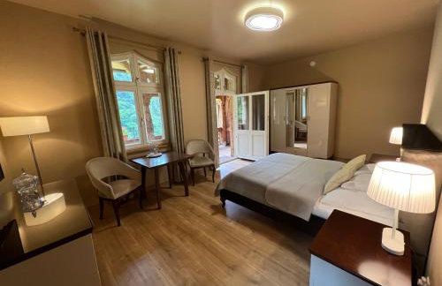 Willa Trebla - Foto 72