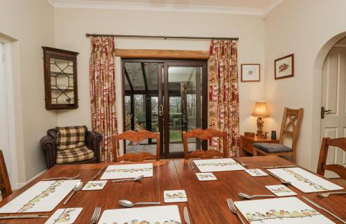 Beech Brae - Foto 13