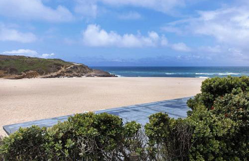 Casa de São Pedro Sintra - Foto 7