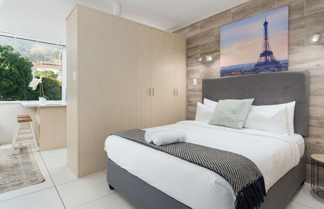 Montclair 302 - Foto 4