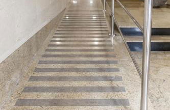 Espacioso apartamento a 9 min playa - Foto 58