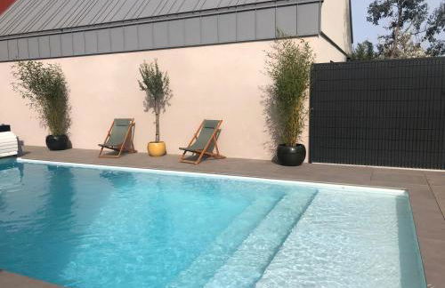 Les petites plumes d’Hag - Photo 39