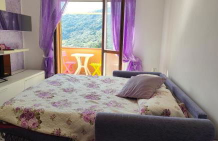 Isola del Giglio casa Nico e casa Camilla Monticello Giglio Porto - Foto 18