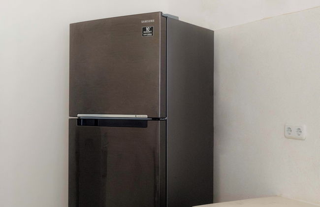 Ombe Villa - Foto 59