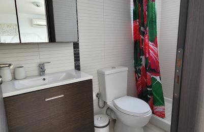 Melina Knossos Iraklio Crete - Foto 11