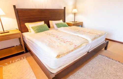 Pradera de Melo Heated Pool on request-Wifi-BBQ - Foto 26