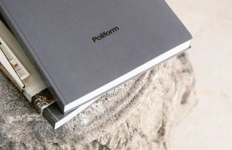 Villa in Pietra - Foto 78