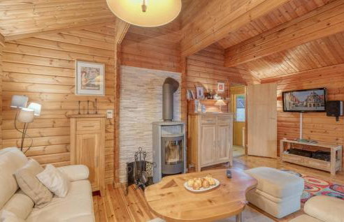 Ferienhaus Donau 56 - Foto 11